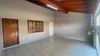 Foto 16 de Casa com 3 Quartos à venda, 155m² em Centro, Simões Filho