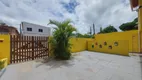 Foto 7 de Casa com 4 Quartos à venda, 300m² em Maria Farinha, Paulista