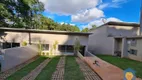 Foto 3 de Casa de Condomínio com 3 Quartos à venda, 160m² em Granja Viana, Cotia