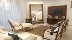 Foto 15 de Casa de Condomínio com 6 Quartos à venda, 420m² em Recreio Ipitanga, Lauro de Freitas