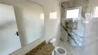 Foto 21 de Casa com 2 Quartos à venda, 70m² em Centro, Imbé