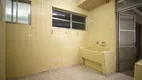 Foto 52 de Apartamento com 3 Quartos à venda, 397m² em República, São Paulo