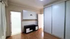 Foto 6 de Casa de Condomínio com 4 Quartos à venda, 300m² em Residencial Jardim dos Ipes II, Limeira