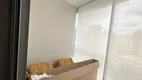 Foto 10 de Apartamento com 2 Quartos à venda, 109m² em Itaim Bibi, São Paulo