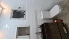 Foto 20 de Apartamento com 3 Quartos à venda, 78m² em Mansões Santo Antônio, Campinas