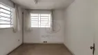 Foto 19 de Imóvel Comercial com 1 Quarto à venda, 300m² em Gonzaga, Santos