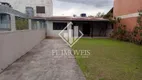 Foto 19 de Casa com 2 Quartos à venda, 92m² em Praia Jardim Olívia, Arroio do Sal