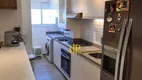 Foto 5 de Apartamento com 2 Quartos à venda, 80m² em Vila Nova Conceição, São Paulo