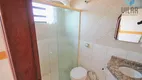 Foto 37 de Apartamento com 2 Quartos à venda, 87m² em Jardim Santa Rosalia, Sorocaba