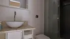 Foto 8 de Apartamento com 2 Quartos à venda, 64m² em Rio Branco, Novo Hamburgo