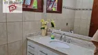Foto 22 de Casa de Condomínio com 4 Quartos à venda, 350m² em Loteamento Caminhos de San Conrado, Campinas