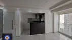 Foto 8 de Apartamento com 3 Quartos à venda, 65m² em Ponte Grande, Guarulhos