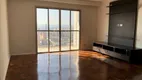 Foto 2 de Apartamento com 3 Quartos à venda, 110m² em Vila Romana, São Paulo