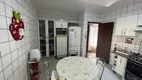 Foto 21 de Casa com 3 Quartos à venda, 274m² em Cohafaba II Plano, Dourados