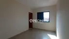 Foto 7 de Apartamento com 2 Quartos à venda, 52m² em Cidade Jardim, Rio Claro