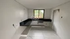 Foto 10 de Apartamento com 4 Quartos à venda, 186m² em Santa Lúcia, Belo Horizonte