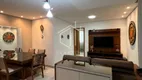 Foto 2 de Apartamento com 4 Quartos à venda, 138m² em Liberdade, Belo Horizonte