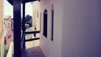Foto 26 de Casa com 4 Quartos à venda, 360m² em Itapuã, Salvador