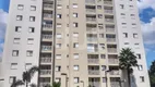 Foto 22 de Apartamento com 3 Quartos à venda, 75m² em Loteamento Chacara Prado, Campinas