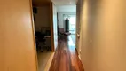 Foto 17 de Apartamento com 3 Quartos à venda, 262m² em Chacara Itaim , São Paulo