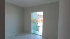 Foto 7 de Casa com 3 Quartos à venda, 66m² em Parque Residencial Scaffid II, Itaquaquecetuba