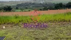 Foto 3 de Lote/Terreno à venda, 719m² em Chacara Terra Nova, Jundiaí