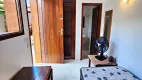 Foto 37 de Casa com 4 Quartos à venda, 165m² em Enseada, Guarujá