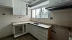 Foto 11 de Apartamento com 3 Quartos à venda, 174m² em Jardim Elite, Piracicaba