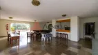 Foto 26 de Apartamento com 3 Quartos à venda, 148m² em Centro, Franca