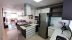 Foto 19 de Casa com 2 Quartos à venda, 70m² em Abrantes, Camaçari