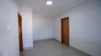 Foto 13 de Casa com 2 Quartos à venda, 130m² em Jardim Novo Bongiovani, Presidente Prudente