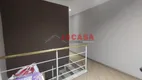 Foto 28 de Sobrado com 3 Quartos à venda, 300m² em Vila Antonieta, São Paulo