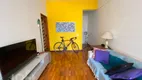 Foto 7 de Apartamento com 2 Quartos à venda, 74m² em Flamengo, Rio de Janeiro