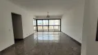 Foto 2 de Apartamento com 4 Quartos para alugar, 180m² em Centro, Jundiaí