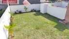 Foto 6 de Casa com 2 Quartos à venda, 300m² em Ponta Grossa, Maricá