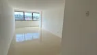 Foto 5 de Sala Comercial para alugar, 34m² em São Cristóvão, Salvador