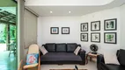 Foto 8 de Casa de Condomínio com 4 Quartos à venda, 360m² em Jardins Atenas, Goiânia