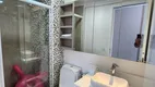 Foto 15 de Apartamento com 2 Quartos à venda, 60m² em Ponte Preta, Campinas