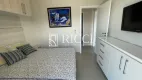 Foto 24 de Cobertura com 3 Quartos à venda, 230m² em Vila Clais, Bertioga