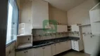 Foto 21 de Casa com 5 Quartos para alugar, 280m² em Centro, Uberlândia