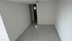 Foto 15 de Apartamento com 2 Quartos à venda, 60m² em Bancários, João Pessoa