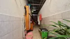 Foto 19 de Casa com 2 Quartos à venda, 90m² em Aclimação, São Paulo