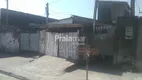 Foto 2 de Lote/Terreno à venda, 300m² em Vila Nossa Senhora de Fatima, São Vicente