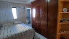 Foto 32 de Apartamento com 3 Quartos à venda, 210m² em Capim Macio, Natal