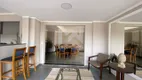 Foto 29 de Apartamento com 2 Quartos à venda, 186m² em Centro, Vinhedo