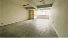 Foto 14 de Sala Comercial para alugar, 53m² em Centro, Juiz de Fora