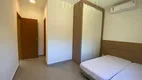 Foto 11 de Casa de Condomínio com 3 Quartos para alugar, 120m² em Boiçucanga, São Sebastião