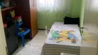 Foto 21 de Casa de Condomínio com 2 Quartos à venda, 150m² em Jardim Belvedere, Sorocaba