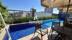 Foto 42 de Apartamento com 3 Quartos à venda, 90m² em Tijuca, Rio de Janeiro