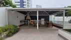 Foto 21 de Apartamento com 2 Quartos à venda, 70m² em Jardim Aquarius, São José dos Campos